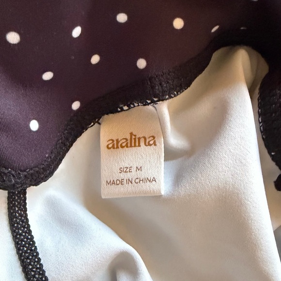 Sold - Picture 4 of 4